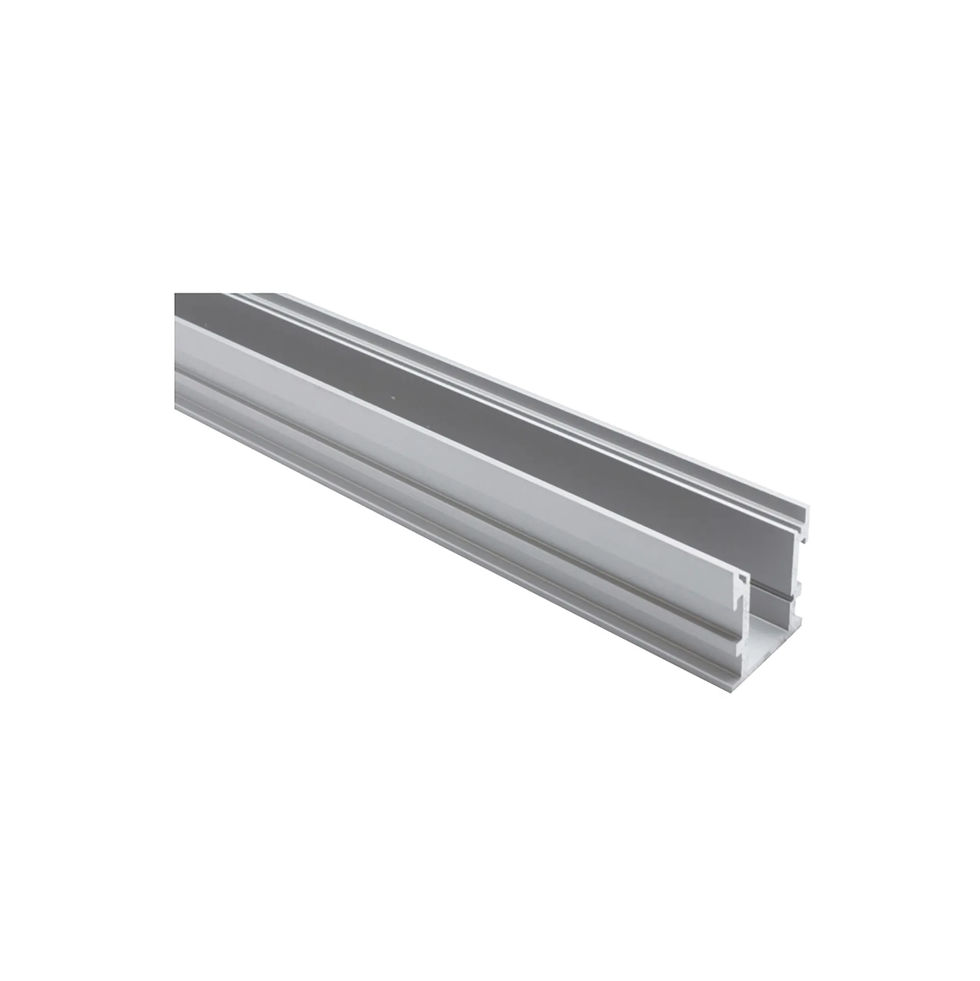 Lin 2126F Profiles Dlux Aluminium Profile Lin 2126F Profiles Dlux Aluminium Profile